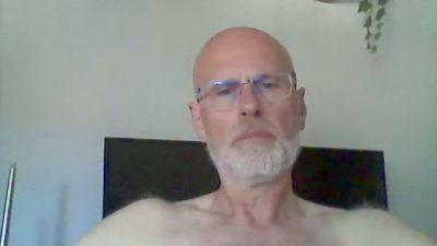 alessandro_CN