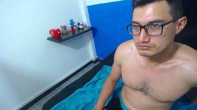 alessandro_kend