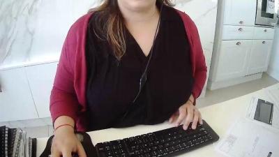 alessastar69