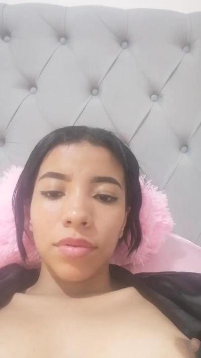 alessiarossehot