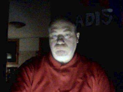 alessio7049