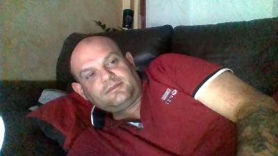alessio_424242