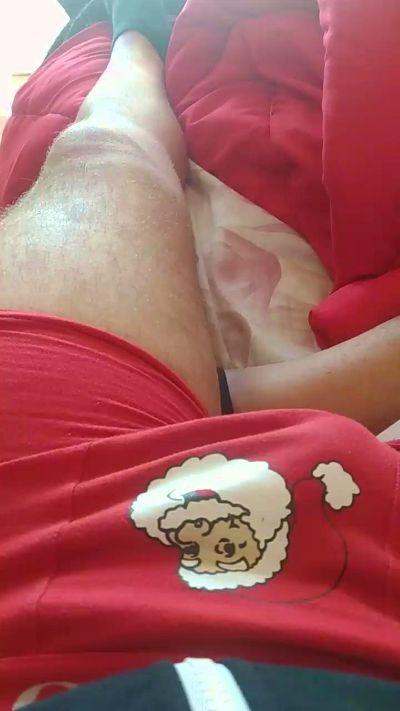 alessiocazzone4