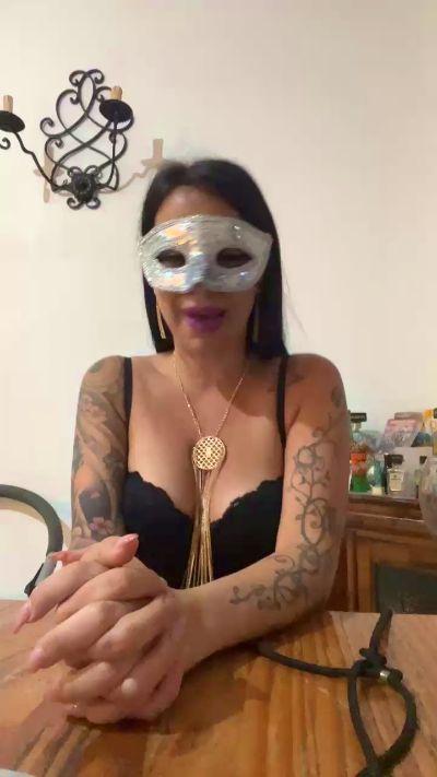 alessiuccia87