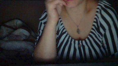 alew5