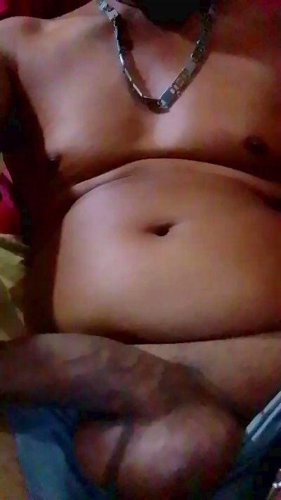 alex083