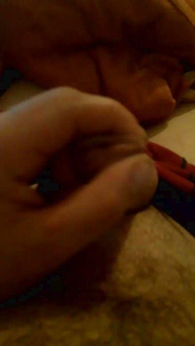alex22741