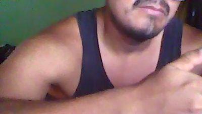 alex241101hot