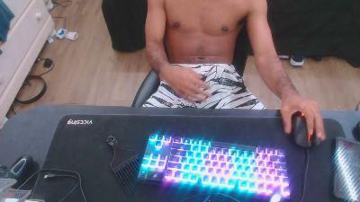 alex25vcard