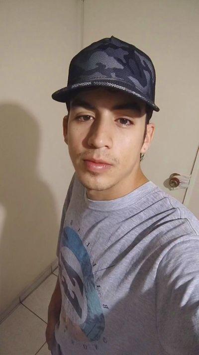 alex5200