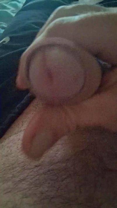 alex7313