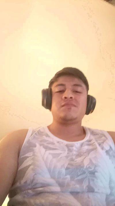 alex8291