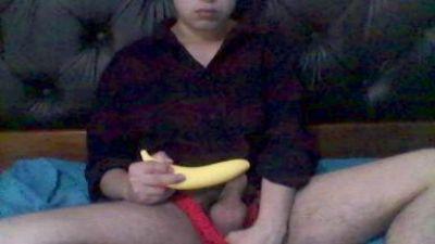alex8943