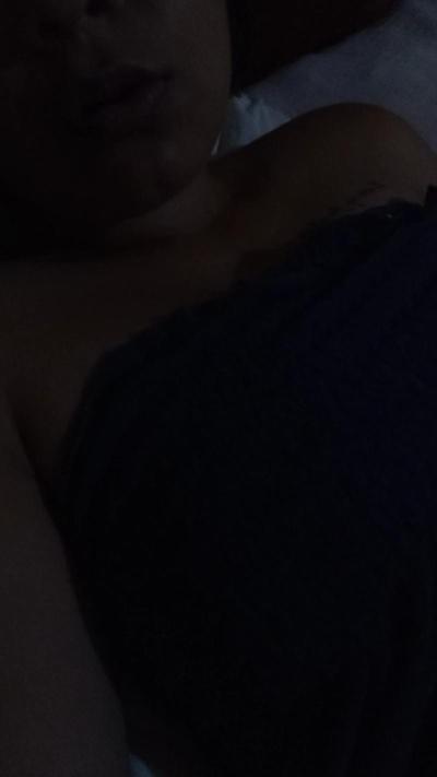 alex9463