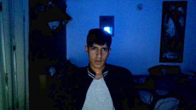alex9727