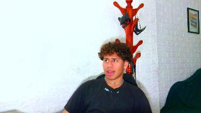 alexHCandy05