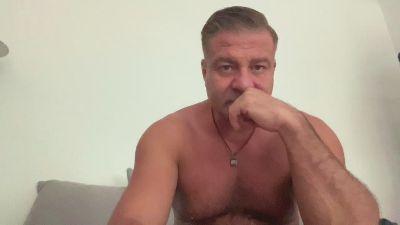 alexRUS77