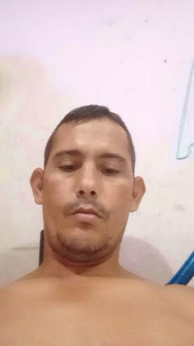 alex_108