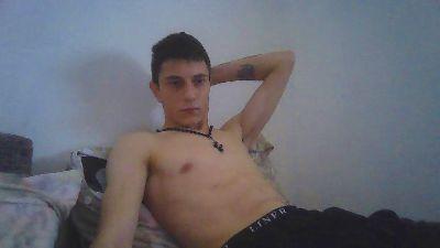 alex_20xxx