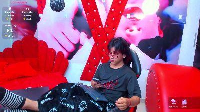 alex_474