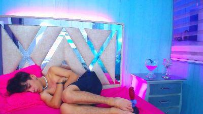 alex_477