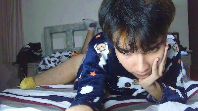 alex_bigg