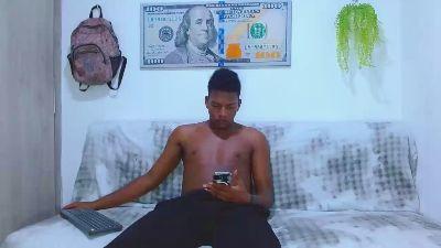 alex_cock_