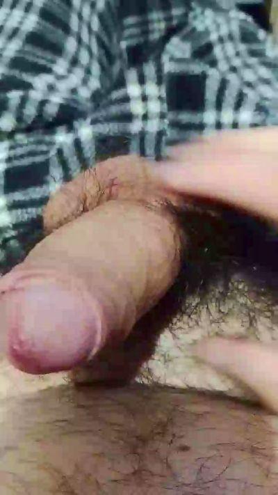 alex_df28