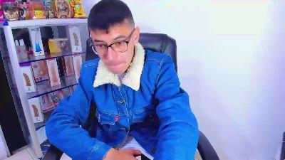 alex_gomez
