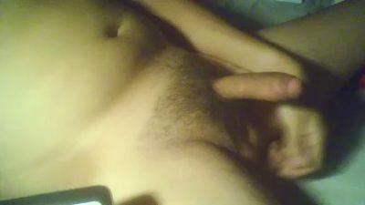 alex_james85