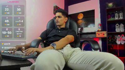 alex_king27