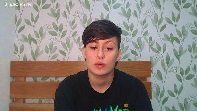 alex_mayer_