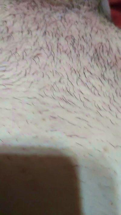 alex_se