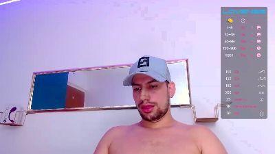 alex_sexmen