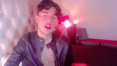alex_sexyboyx