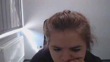 alex_trrr
