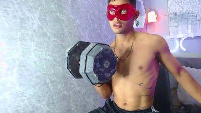 alex_xander