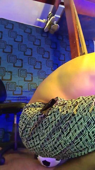 alex_xxx_fun