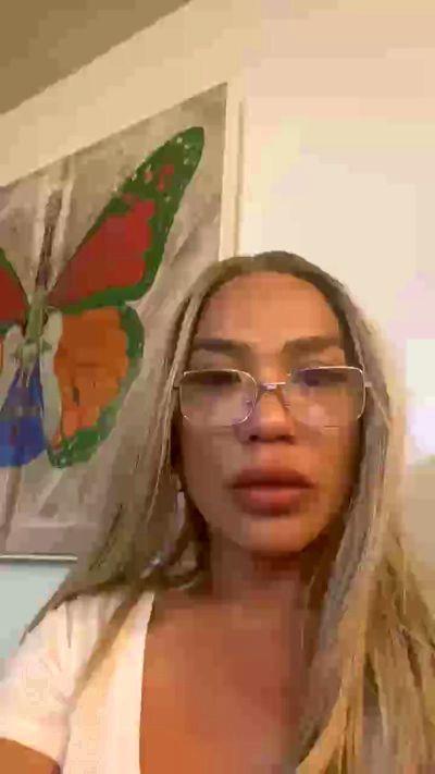 alexa297