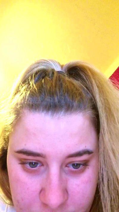 alexa301