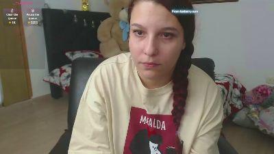 alexa_jiut