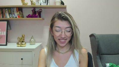 alexa_xlust