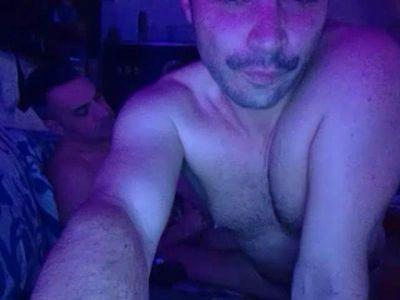 alexagas
