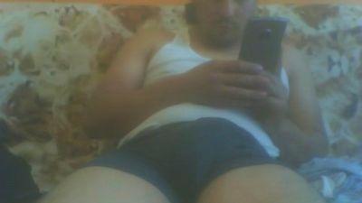 alexalexxx22