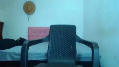 alexander_lion1