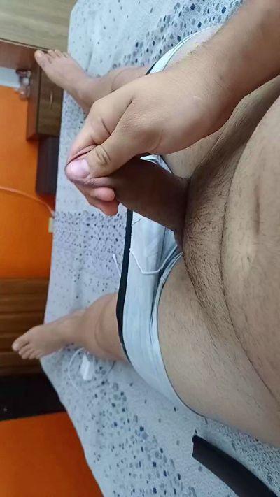alexander_xx