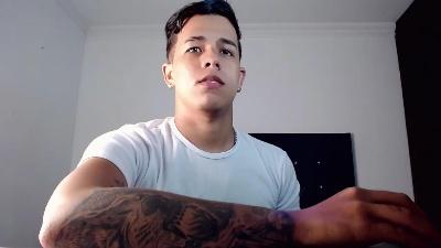 alexandre_soto