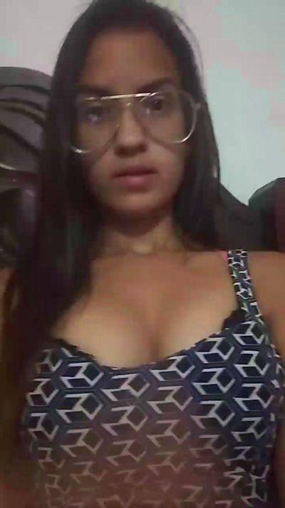 alexav2