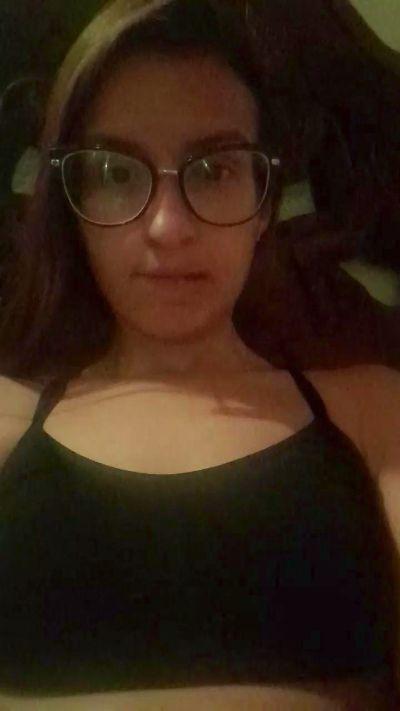 alexav53