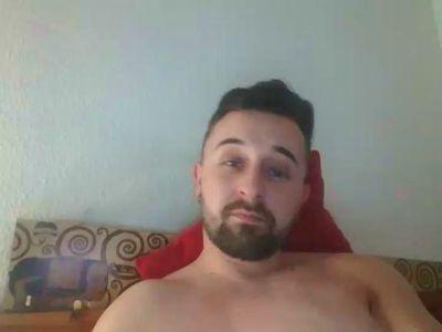 alexbc_sex